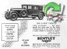 Bentley 1927 02.jpg